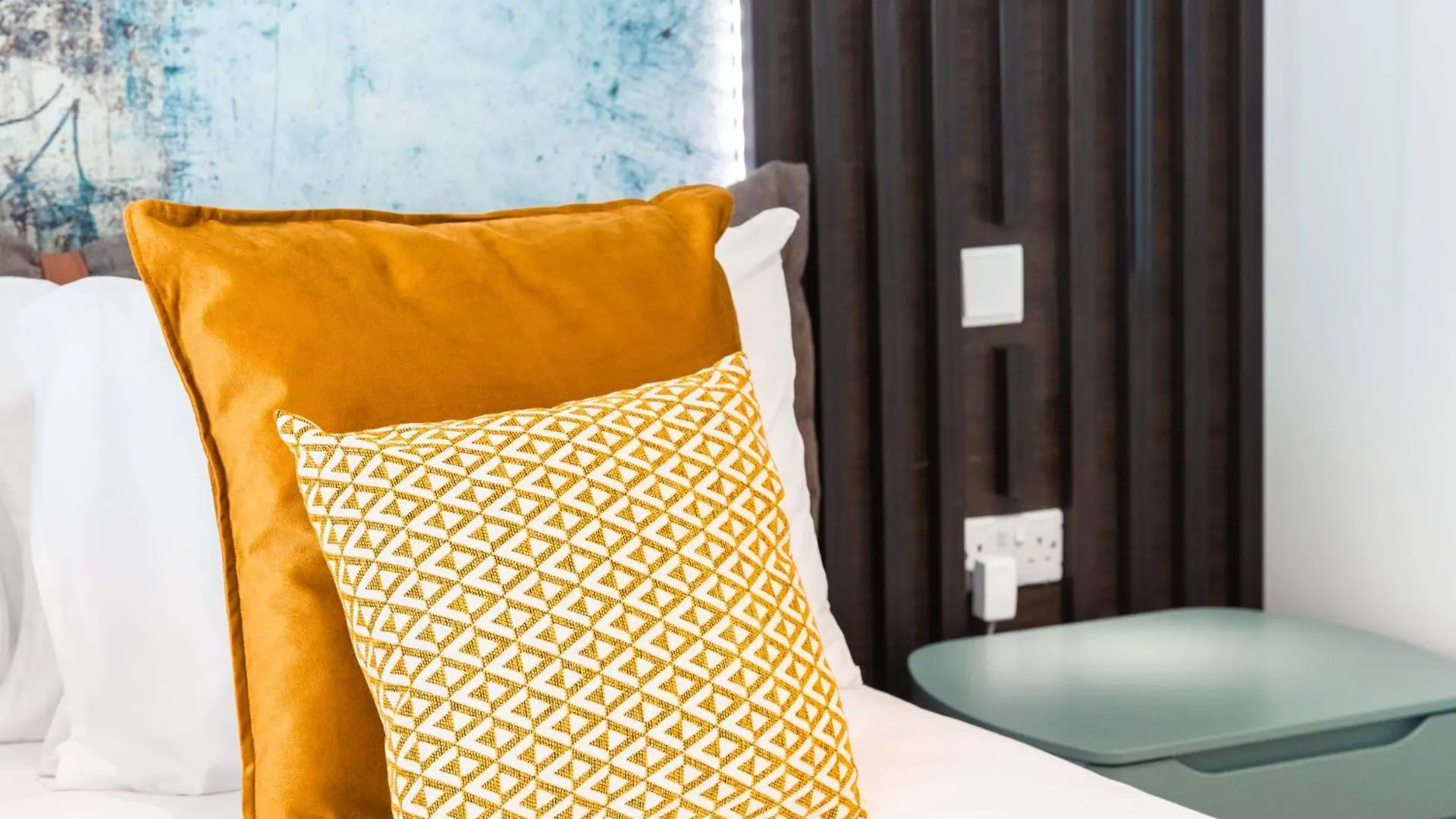 Mercury Tower Superb 1Br With Rooftop Pool By Arcobnb Saint Julian's 0*,  Malta